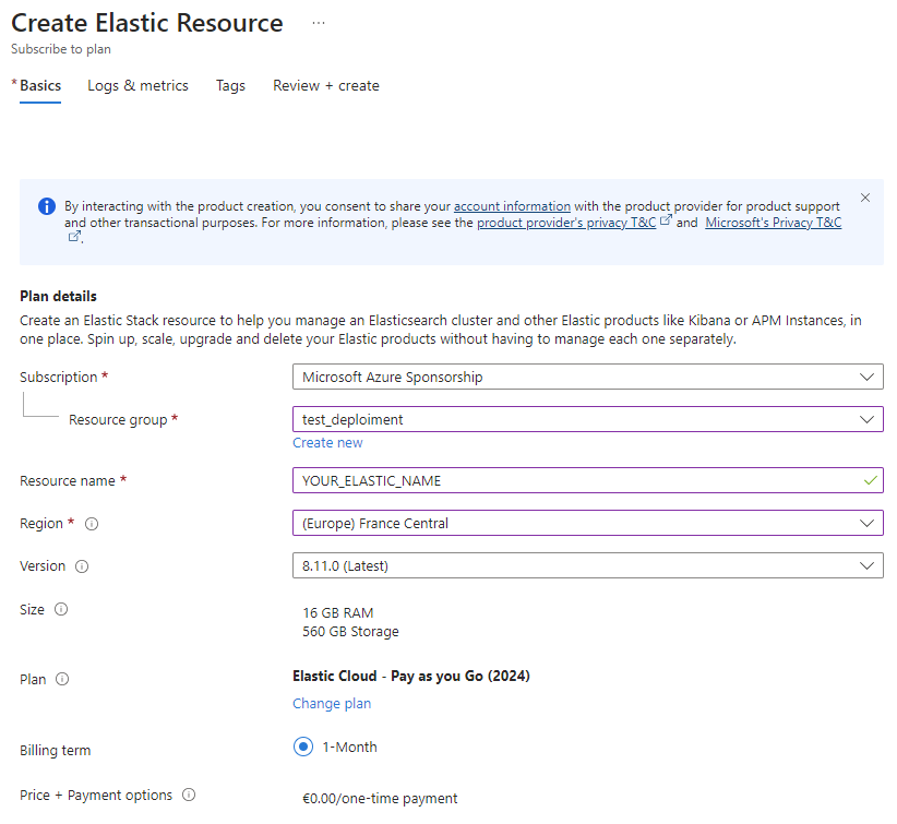 deploy_elastic_1.png