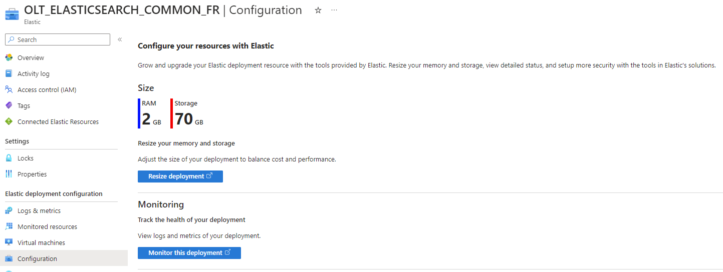 deploy_elastic_2.png