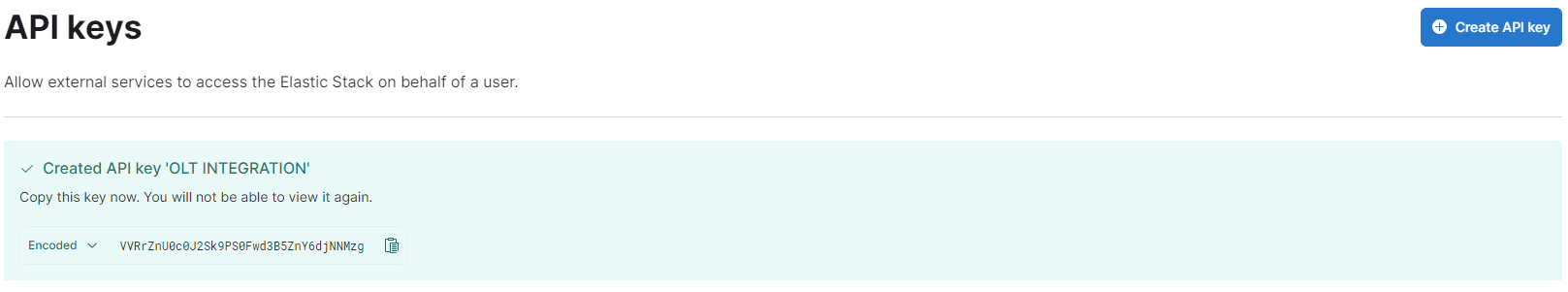 deploy_elastic_4.png